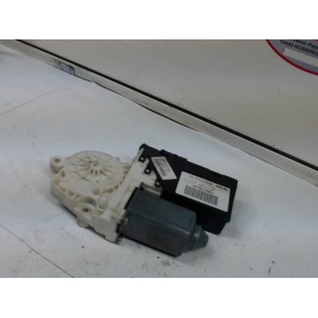 Mot. leve vitre avant gauche LANCIA PHEDRA 2.2 JTD d’occasion