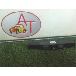 Bouton de warning OPEL ASTRA (H) d’occasion