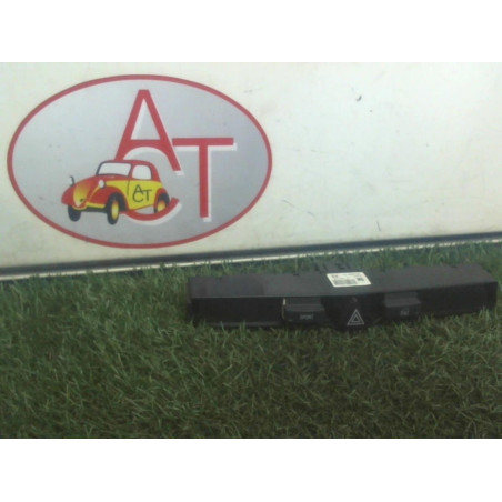 Bouton de warning OPEL ASTRA (H) d’occasion