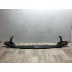 Traverse inferieure VOLKSWAGEN TOURAN 1 PHASE 1 d’occasion
