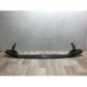 Traverse inferieure VOLKSWAGEN TOURAN 1 PHASE 1 d’occasion