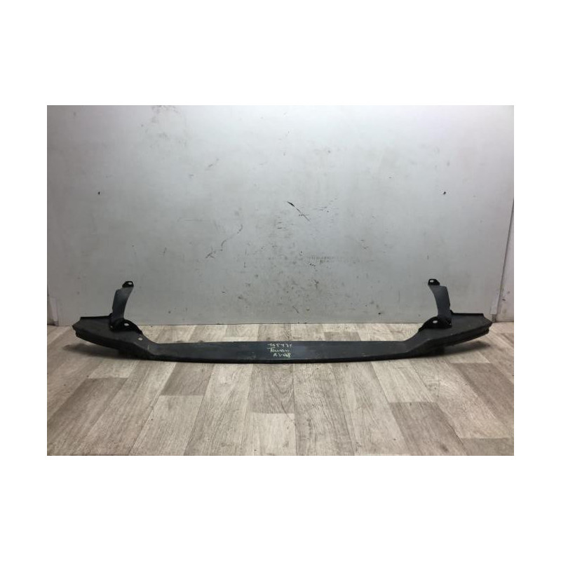 Traverse inferieure VOLKSWAGEN TOURAN 1 PHASE 1 d’occasion