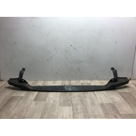 Traverse inferieure VOLKSWAGEN TOURAN 1 PHASE 1 d’occasion