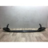 Traverse inferieure VOLKSWAGEN TOURAN 1 PHASE 1 d’occasion