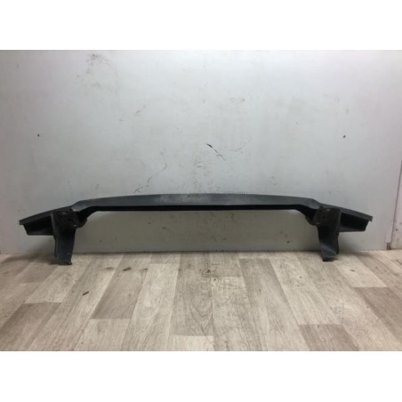 Traverse inferieure VOLKSWAGEN TOURAN 1 PHASE 1 d’occasion
