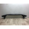 Traverse inferieure VOLKSWAGEN TOURAN 1 PHASE 1 d’occasion