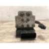 Bloc ABS (freins anti-blocage) ALFA ROMEO BRERA COUPE d’occasion