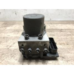 Bloc ABS (freins anti-blocage) PEUGEOT 407 PHASE 1 d’occasion
