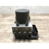 Bloc ABS (freins anti-blocage) PEUGEOT 407 PHASE 1 d’occasion