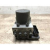 Bloc ABS (freins anti-blocage) PEUGEOT 407 PHASE 1 d’occasion