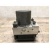 Bloc ABS (freins anti-blocage) PEUGEOT 407 PHASE 1 d’occasion