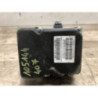 Bloc ABS (freins anti-blocage) PEUGEOT 407 PHASE 1 d’occasion