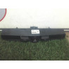 Bouton de warning OPEL ASTRA (H) d’occasion