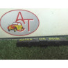 Bouton de warning OPEL ASTRA (H) d’occasion