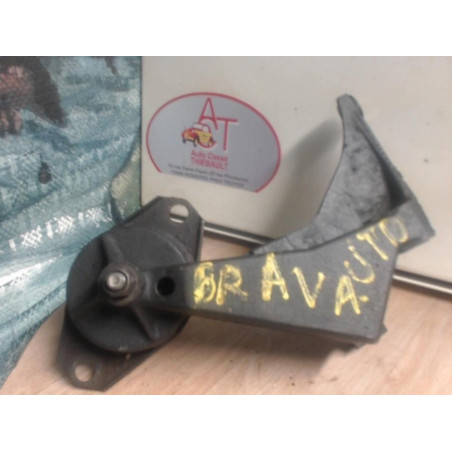 Support moteur FIAT BRAVA d’occasion