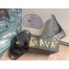 Support moteur FIAT BRAVA d’occasion