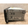 Autoradio d'origine VOLKSWAGEN TOURAN 1 PHASE 1 d’occasion