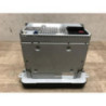 Autoradio d'origine VOLKSWAGEN TOURAN 1 PHASE 1 d’occasion