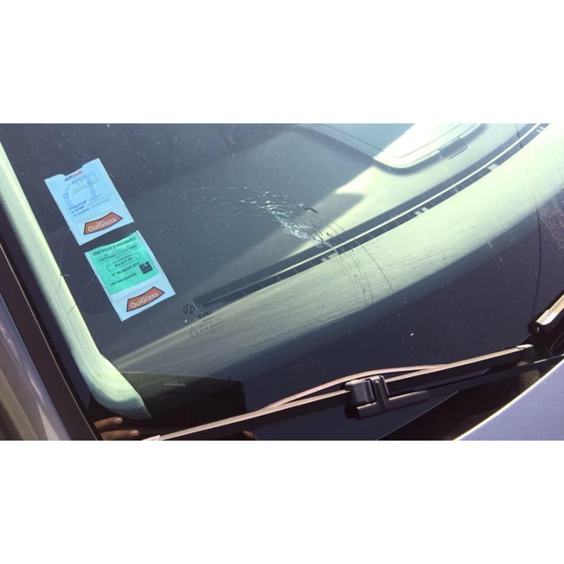 Autoradio d'origine VOLKSWAGEN TOURAN 1 PHASE 1 d’occasion