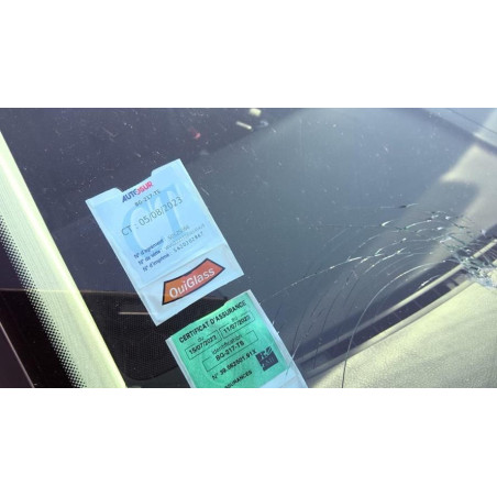 Autoradio d'origine VOLKSWAGEN TOURAN 1 PHASE 1 d’occasion