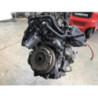 Moteur ALFA ROMEO BRERA COUPE d’occasion