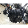 Moteur ALFA ROMEO BRERA COUPE d’occasion