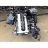 Moteur ALFA ROMEO BRERA COUPE d’occasion
