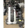 Moteur ALFA ROMEO BRERA COUPE d’occasion