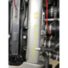 Moteur ALFA ROMEO BRERA COUPE d’occasion