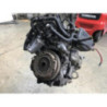 Moteur ALFA ROMEO BRERA COUPE d’occasion