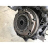 Moteur ALFA ROMEO BRERA COUPE d’occasion