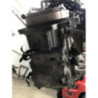 Moteur ALFA ROMEO BRERA COUPE d’occasion