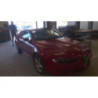 Moteur ALFA ROMEO BRERA COUPE d’occasion