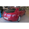 Moteur ALFA ROMEO BRERA COUPE d’occasion
