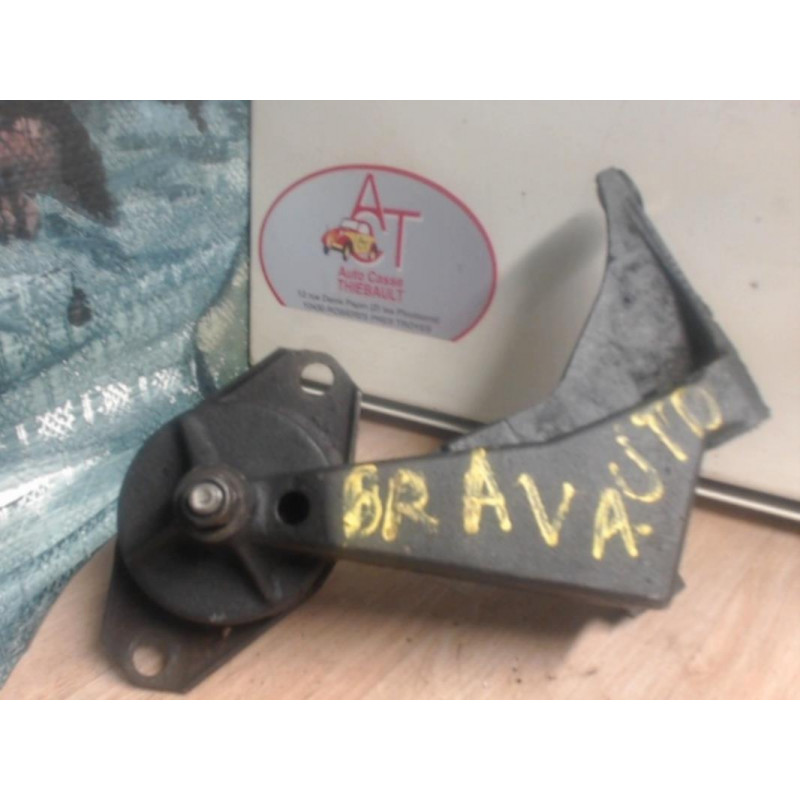 Support moteur FIAT BRAVA d’occasion
