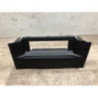 Vide Poche CITROEN C4 2 PHASE 1 d’occasion