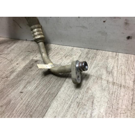 Tuyau de climatisation PEUGEOT PARTNER 2 PHASE 3 d’occasion