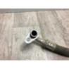 Tuyau de climatisation PEUGEOT PARTNER 2 PHASE 3 d’occasion