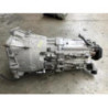 Boite de vitesses BMW SERIE 3 E46 PHASE 2 d’occasion