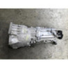 Boite de vitesses BMW SERIE 3 E46 PHASE 2 d’occasion