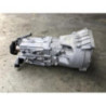Boite de vitesses BMW SERIE 3 E46 PHASE 2 d’occasion
