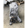 Boite de vitesses BMW SERIE 3 E46 PHASE 2 d’occasion