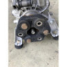 Boite de vitesses BMW SERIE 3 E46 PHASE 2 d’occasion