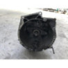 Boite de vitesses BMW SERIE 3 E46 PHASE 2 d’occasion