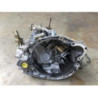 Boite de vitesses PEUGEOT 607 PHASE 1 d’occasion