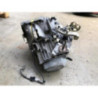Boite de vitesses PEUGEOT 607 PHASE 1 d’occasion