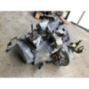 Boite de vitesses PEUGEOT 607 PHASE 1 d’occasion