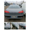 Boite de vitesses PEUGEOT 607 PHASE 1 d’occasion