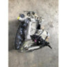Boite de vitesses PEUGEOT 206 PHASE 2 d’occasion