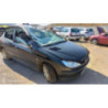 Boite de vitesses PEUGEOT 206 PHASE 2 d’occasion